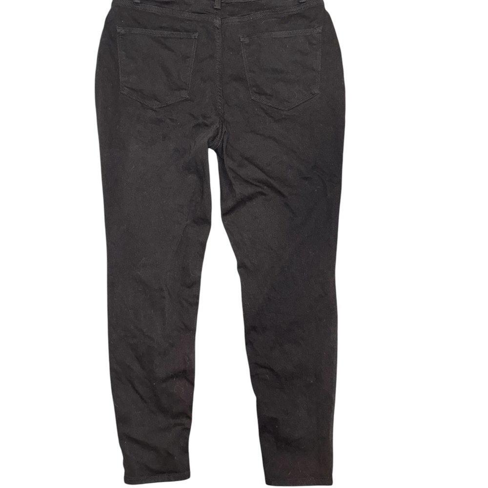 Women’s Classic Black Pants SIZE 13